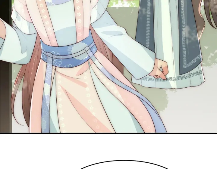 第69话 你不想嫁给我？131