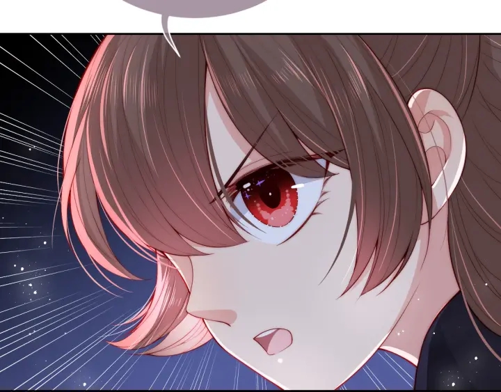 第23话 关键人物登场！94