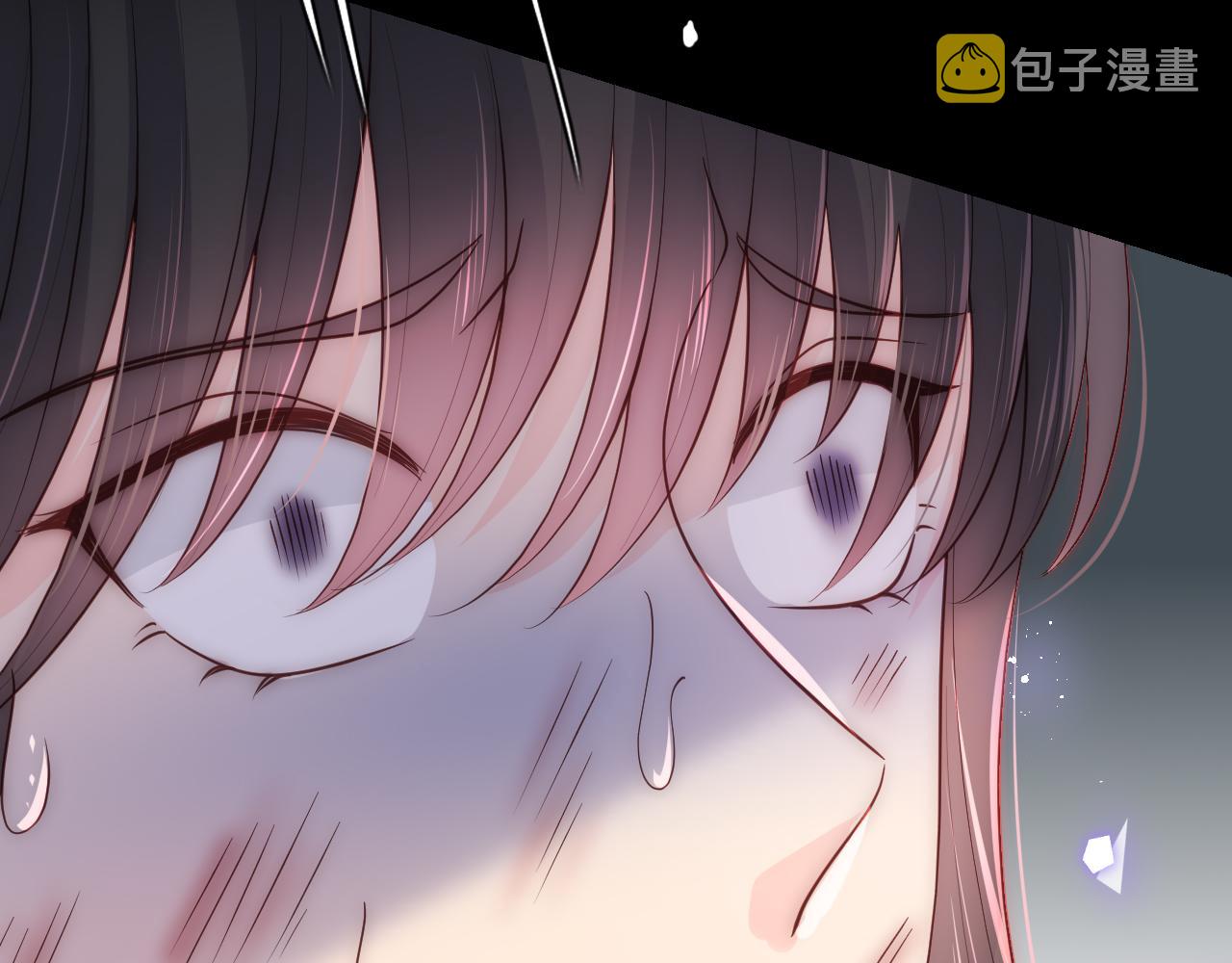 第162话 不要相信他！93