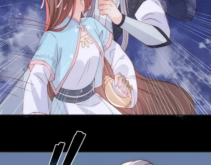 第138话 发现宝藏！131