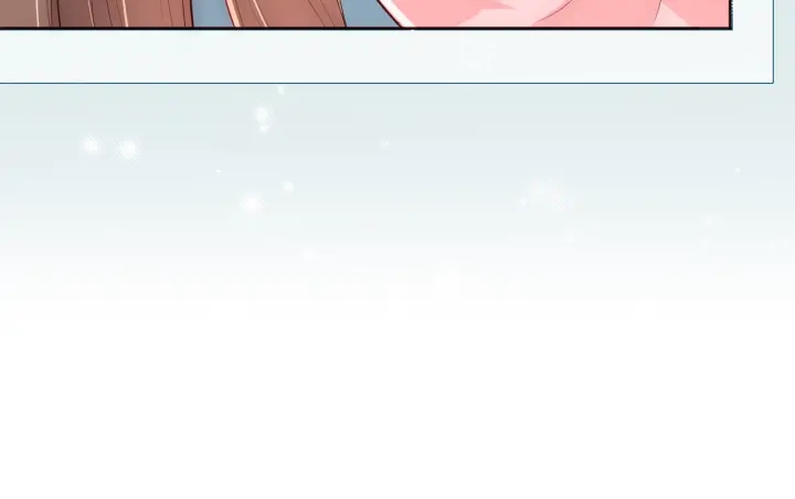 第51话 女鹅黑化了？！113