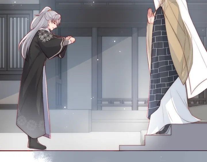 第44话 无声大师91