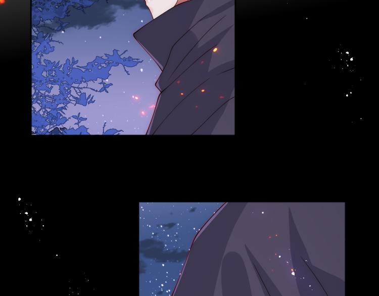 第152话 救回赵明玉18