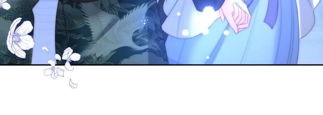 第74话 君卿烨的童年回忆35