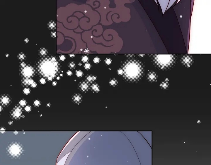 第37话 成王败寇103