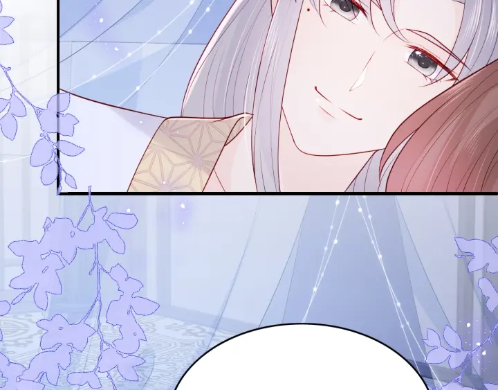 第145话 互许了心意那就……39