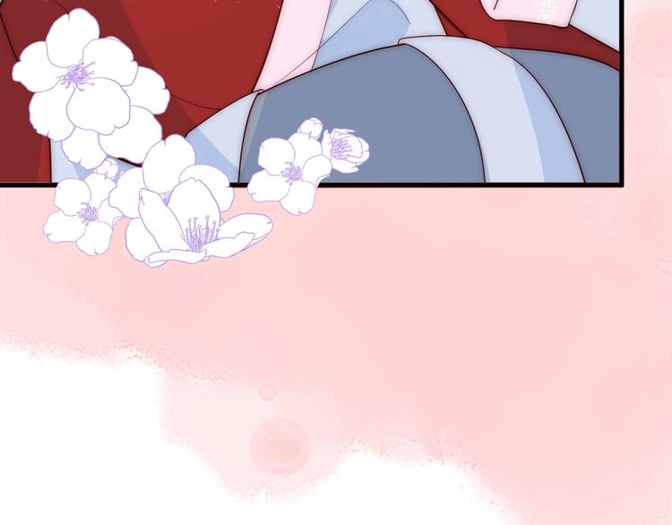 第58话 拯救孕妇116