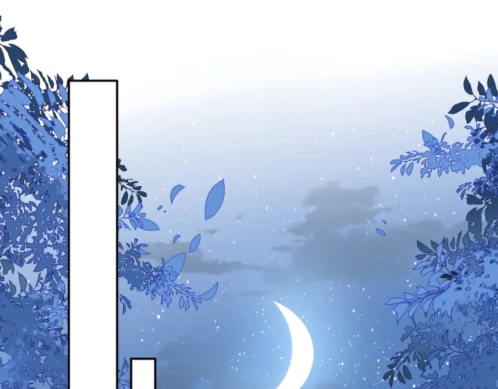 第155话 墨临渊撞见闵良！48