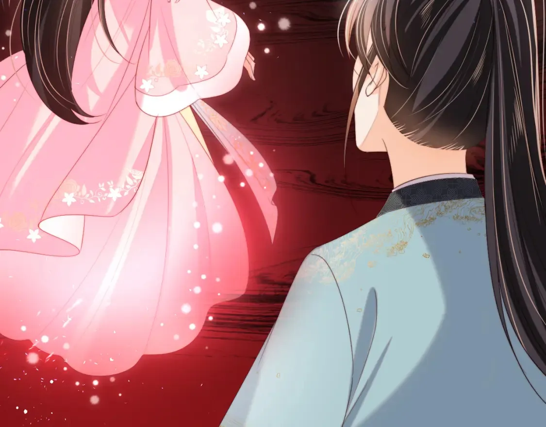 第39话 要和朝朝分开？54
