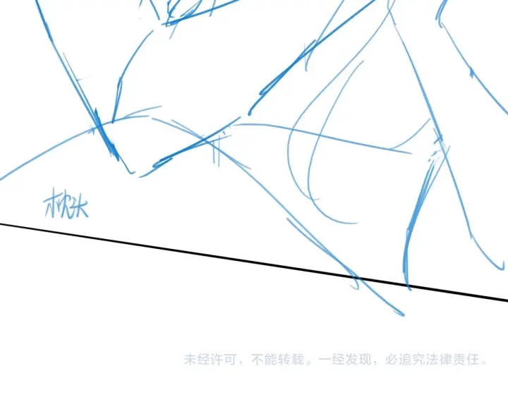 第76话 一起睡？125
