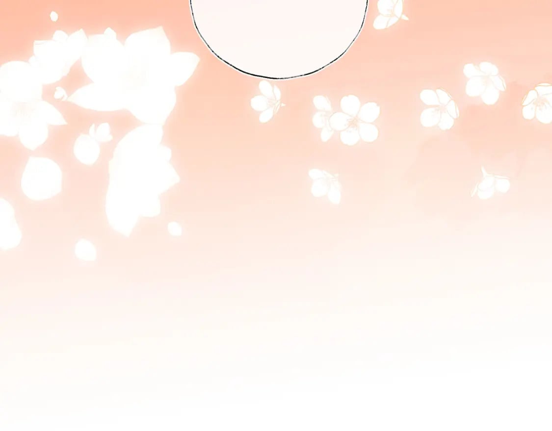 第50话 脑海里都是她31