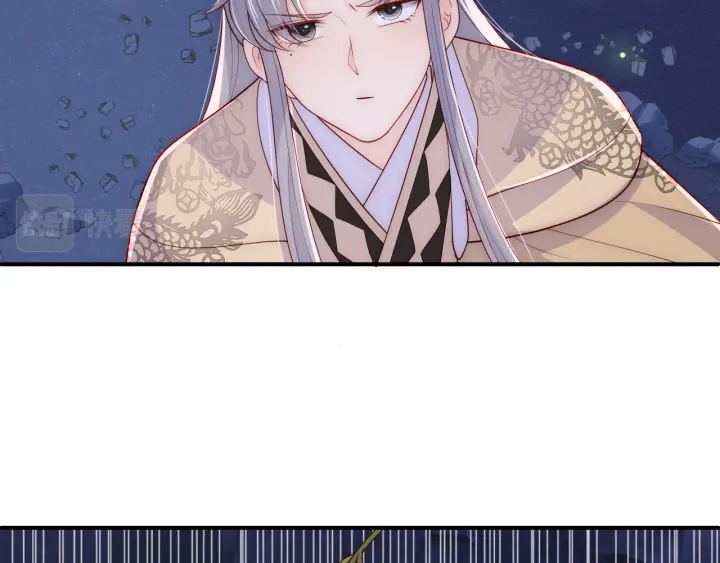 第133话 两人见面相拥25