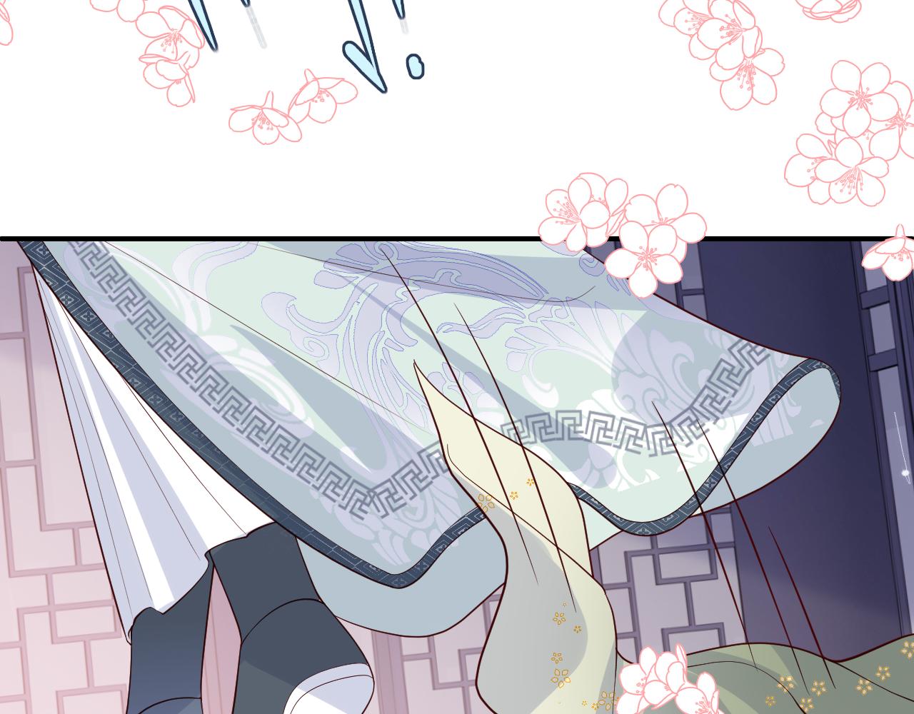 第175话 真正美好的婚后生活38