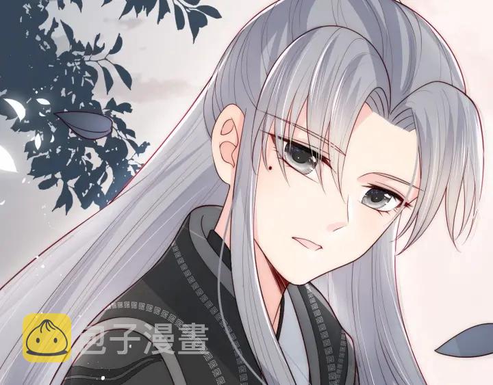 第66话 我陪着你144