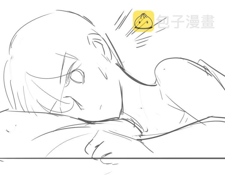 第153话 夜沐遇袭？！136