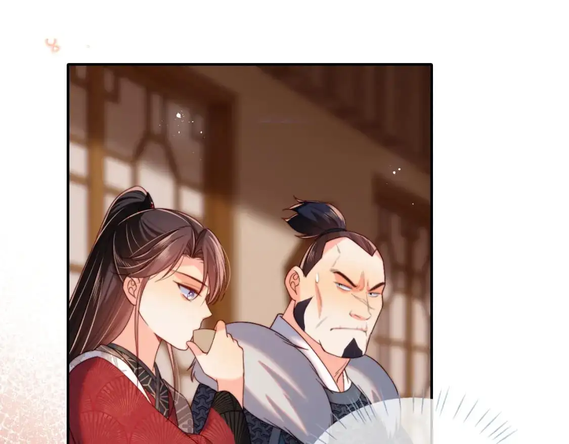 第67话 尴尬，撞见他沐浴29