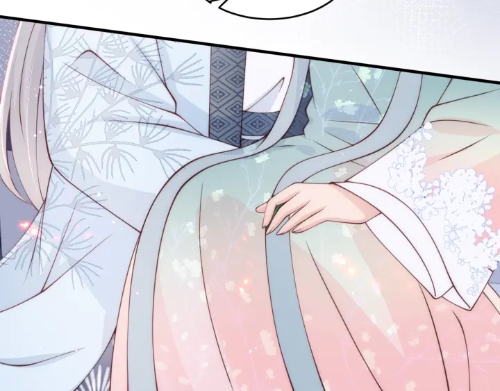 第87话 脸红心跳的情话57