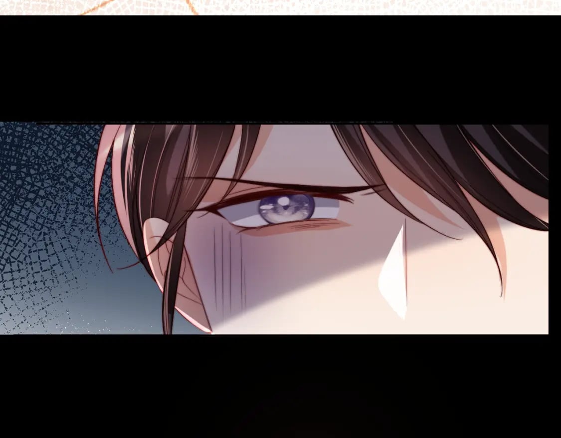 第54话 诺言19