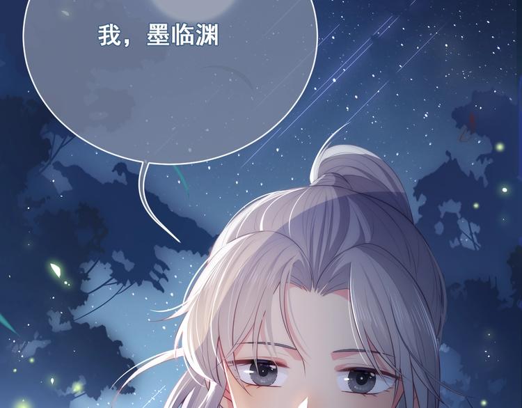 人物小档案39
