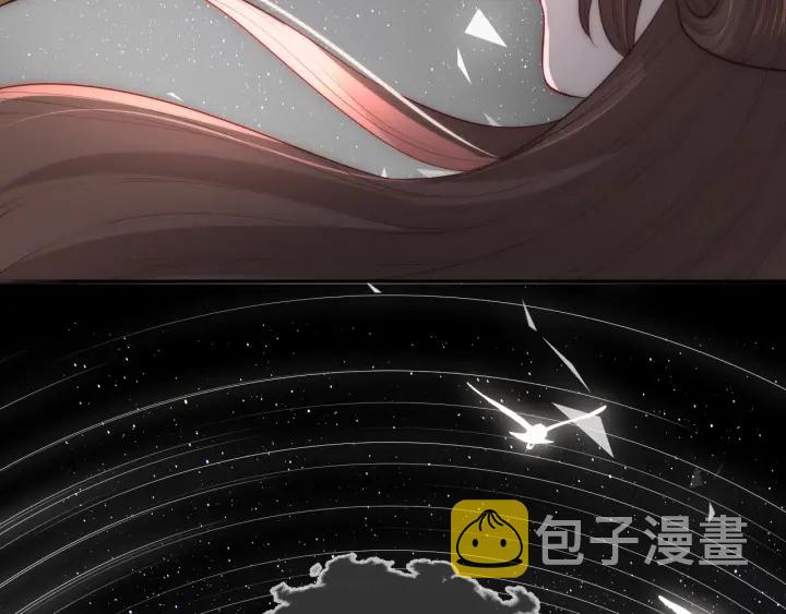 第49话 一定要醒来6