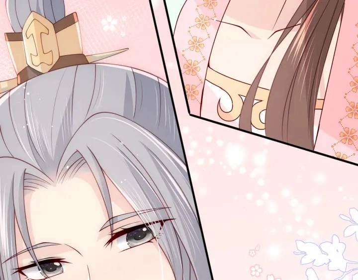 第109话 借机秀恩爱68