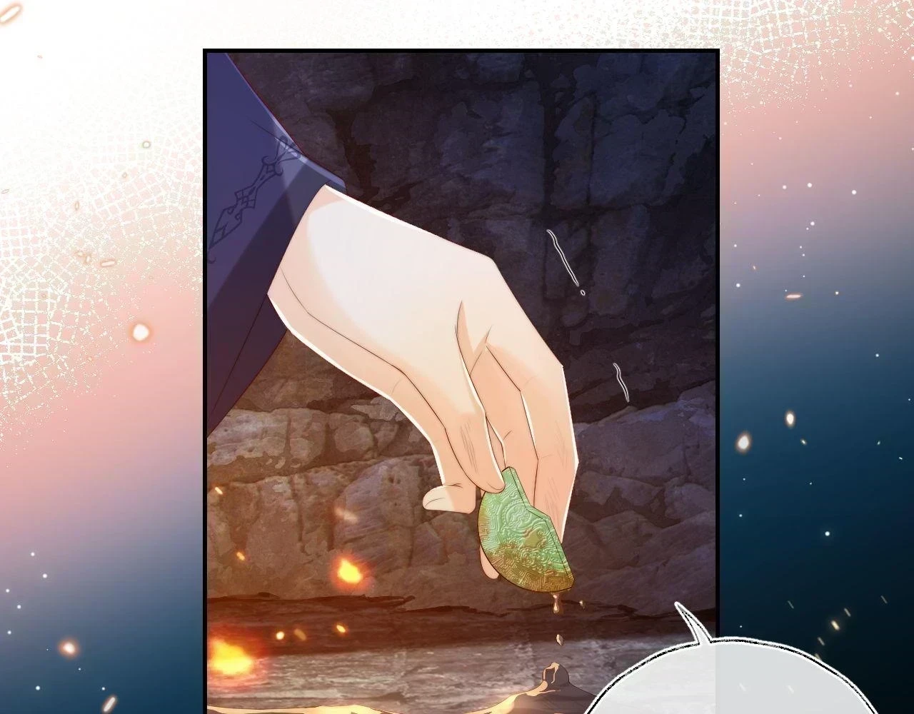 第24话 拿下徐亥！50