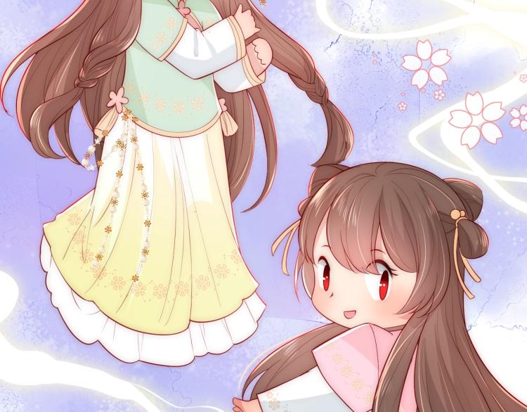 主题番外：杭州我们来啦！19