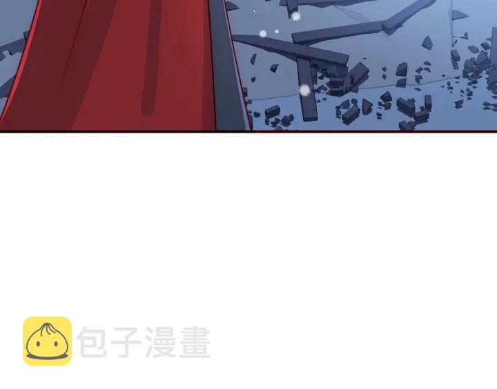 第43话 还好你没事14