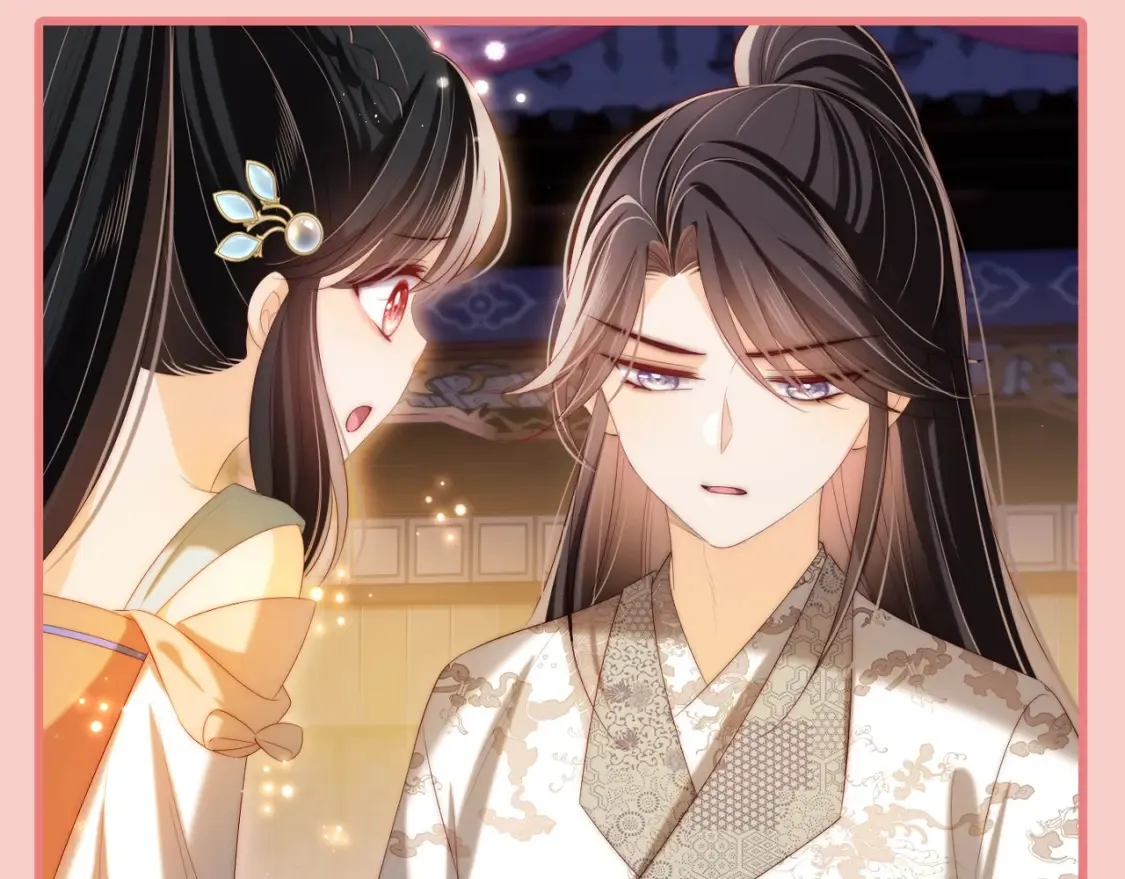 第1期 搞点事：不同的cp，同样的甜！12