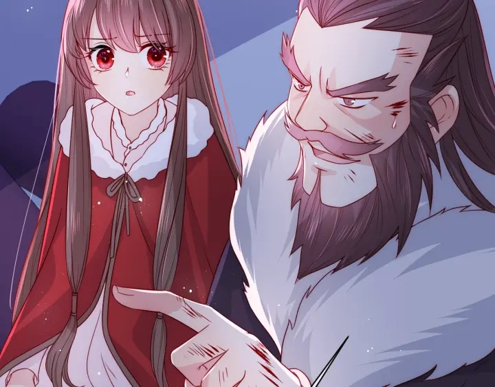 第41话 传说中的邑界图19