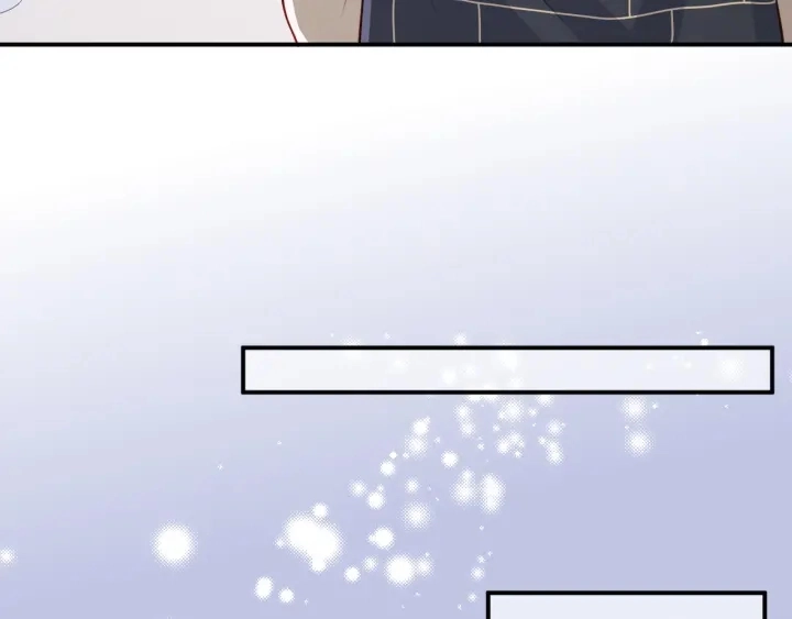 第95话 等你醒来66