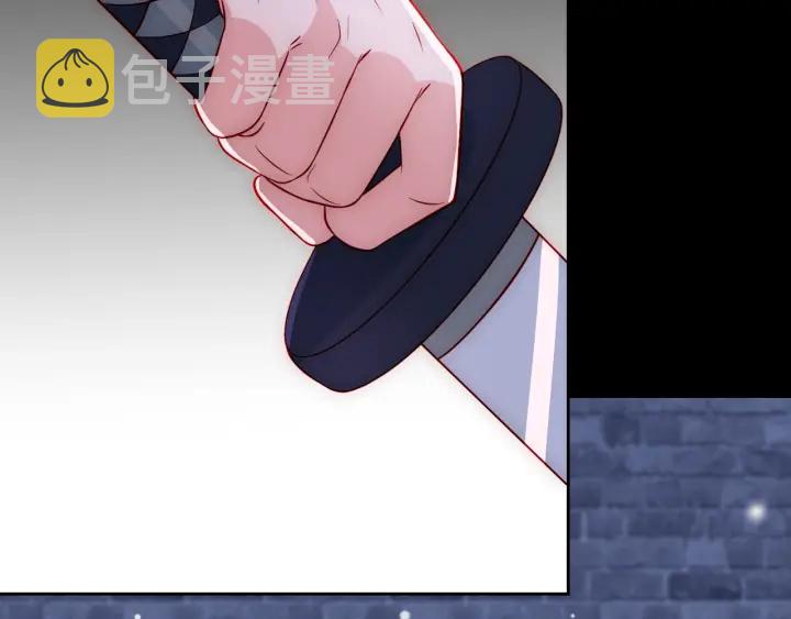 第38话 想改变他的命运5