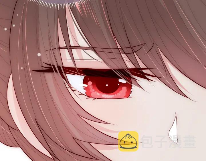 第37话 成王败寇77