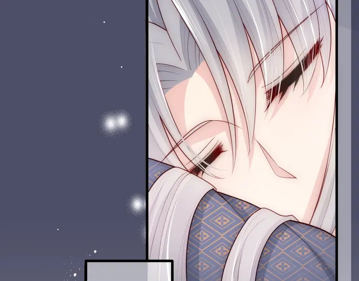 第69话 你不想嫁给我？88