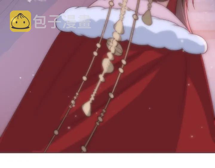 第37话 成王败寇130
