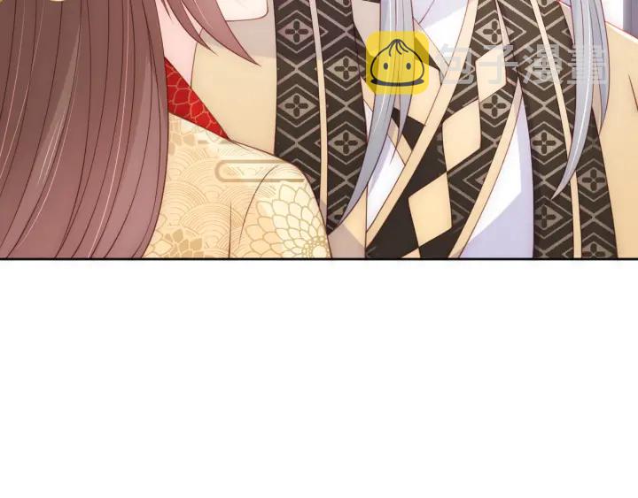 第125话 邑界图的秘密101