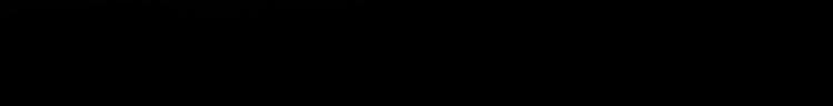 第55话 不一样的他35