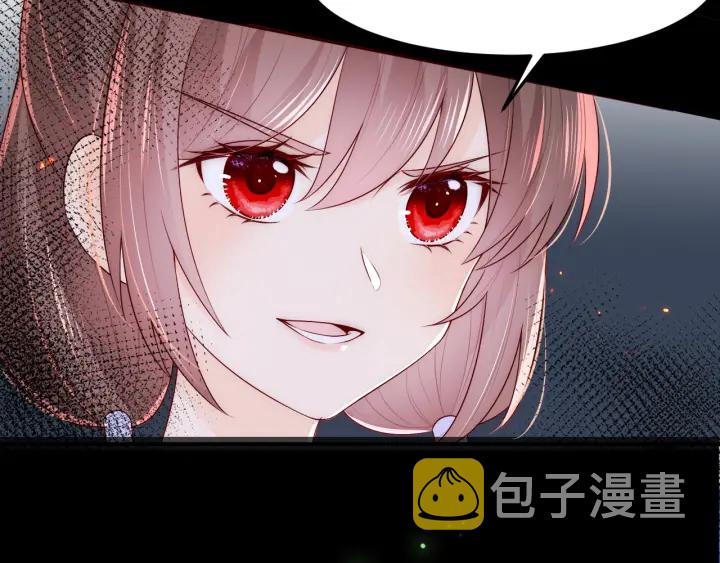 第83话 魔女56