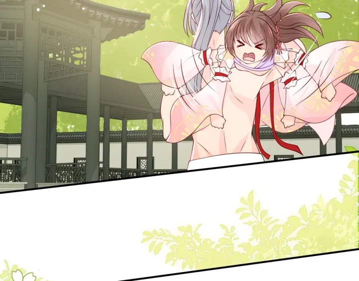 第100话 沐儿，你何时嫁我？45