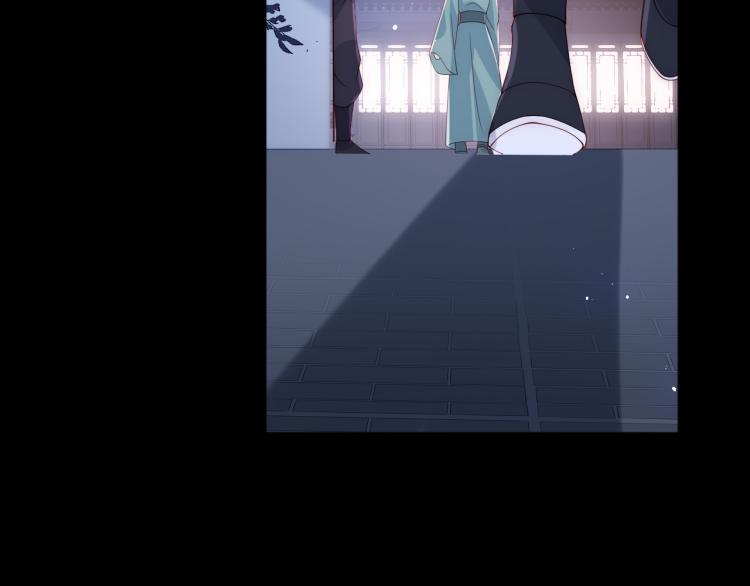 第153话 夜沐遇袭？！58