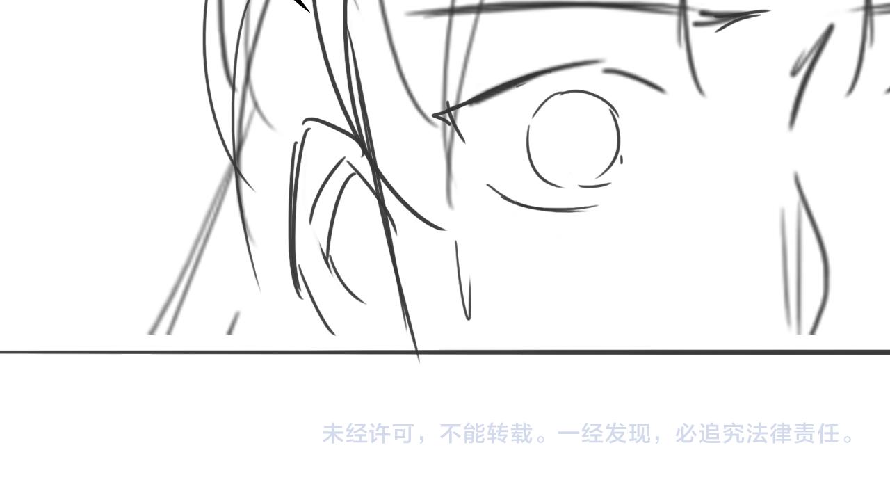 第161话 毒性再次发作98