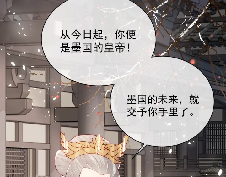 第47话 登帝位10