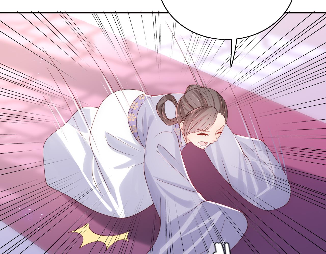 第178话 听你的满足你34