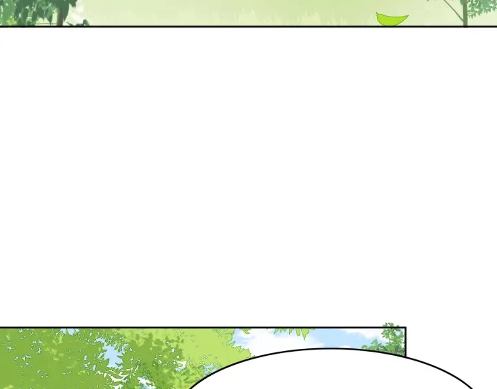 第127话 我很强的34