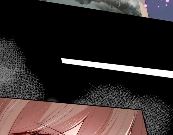 第111话 触碰到邑界图！7