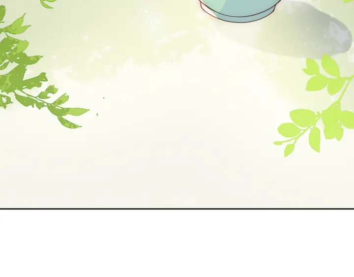 第126话 自己的命运自己掌握62