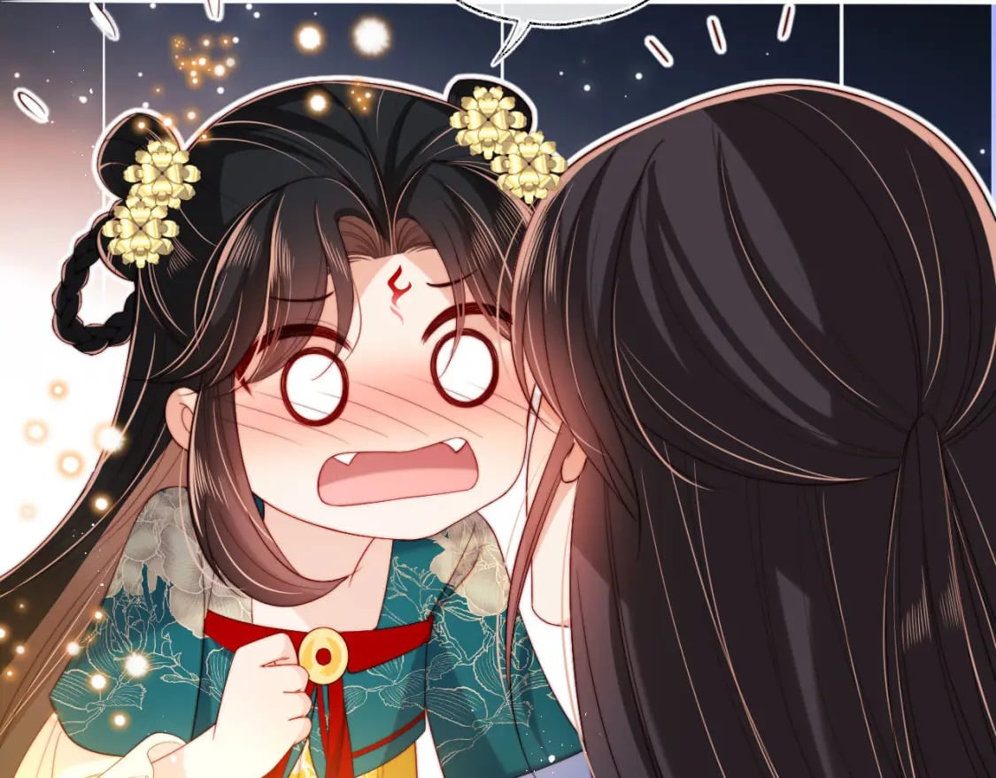 第47话 她是我的秘密43