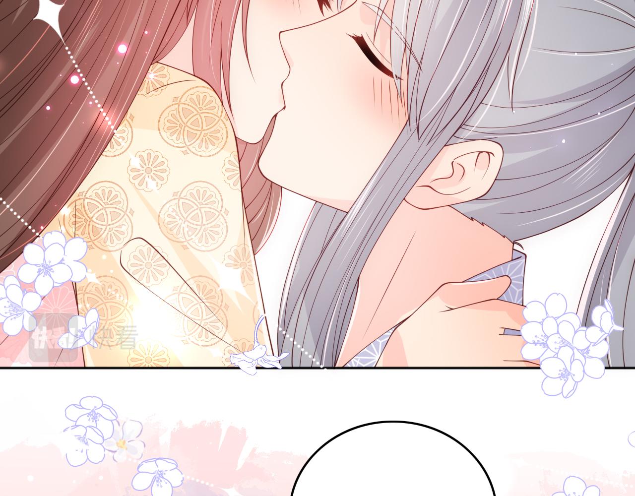 第177话 夫妻之间的小情趣89