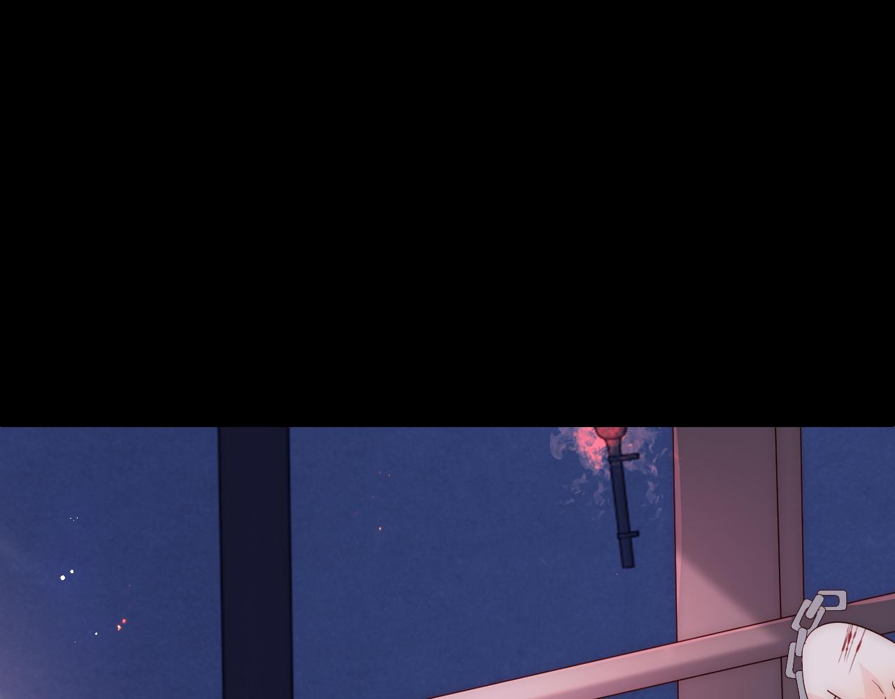 第160话 补上大婚的遗憾？68