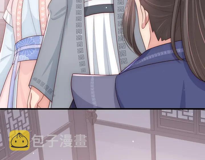 第71话 还是得靠我！25